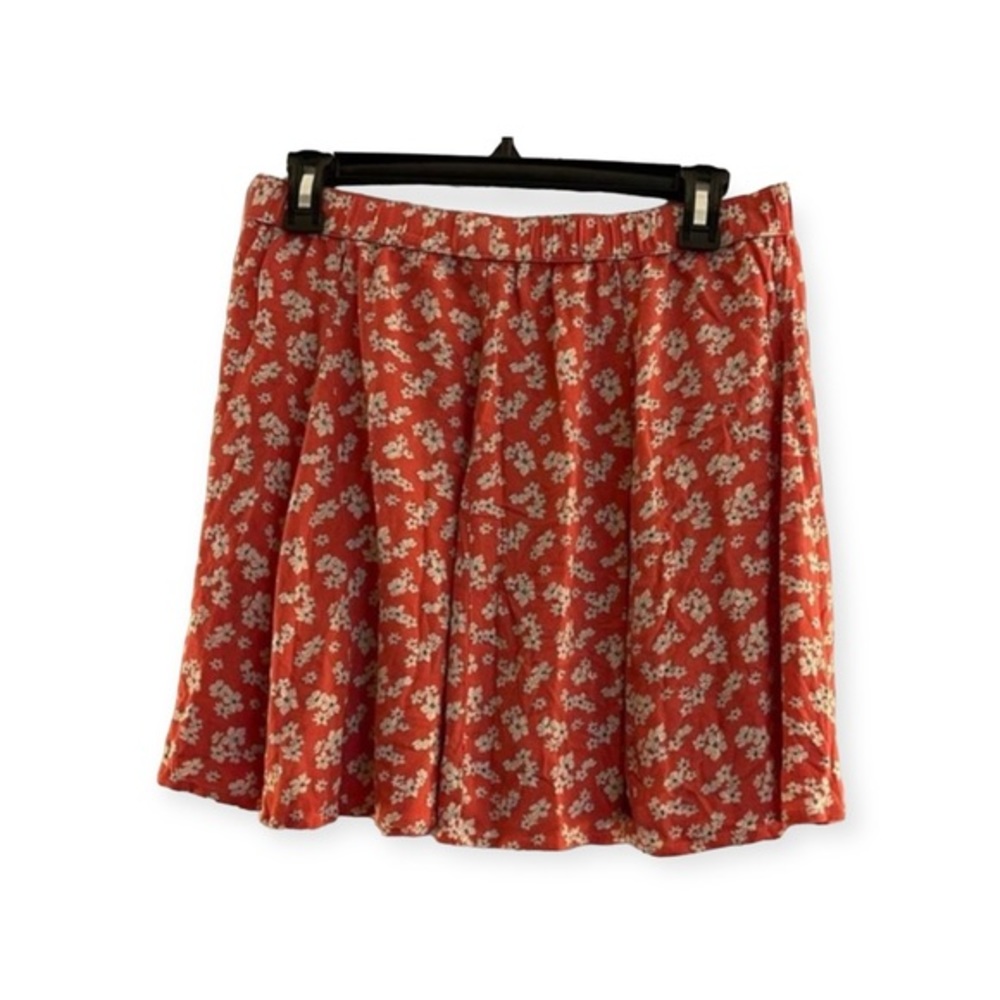 American Eagle Women’s‎ Skirt Size M